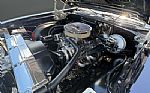 1968 El Camino Thumbnail 47