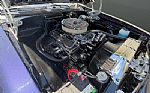 1968 El Camino Thumbnail 48