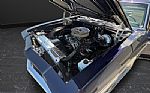 1968 El Camino Thumbnail 50