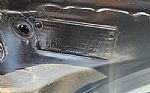 1968 El Camino Thumbnail 51