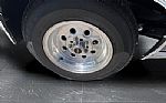 1968 El Camino Thumbnail 54