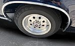 1968 El Camino Thumbnail 53