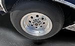 1968 El Camino Thumbnail 55