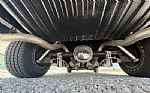 1968 El Camino Thumbnail 59
