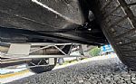 1968 El Camino Thumbnail 69