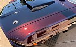 1970 Mustang Thumbnail 6
