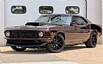 1970 Mustang Thumbnail 9