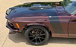 1970 Mustang Thumbnail 12