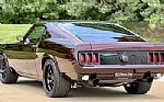 1970 Mustang Thumbnail 17