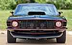 1970 Mustang Thumbnail 33