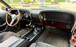 1970 Mustang Thumbnail 48
