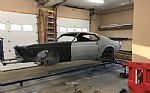 1970 Mustang Thumbnail 94