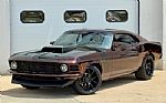 1970 Mustang Thumbnail 98