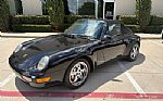 1995 911 Thumbnail 1