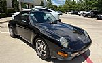 1995 911 Thumbnail 3