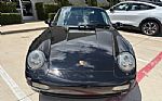 1995 911 Thumbnail 2