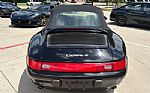 1995 911 Thumbnail 5