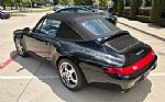 1995 911 Thumbnail 6