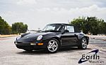 1995 911 Thumbnail 2