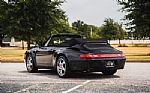 1995 911 Thumbnail 6