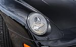 1995 911 Thumbnail 39