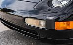 1995 911 Thumbnail 41