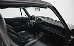 1995 911 Thumbnail 61