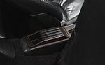 1995 911 Thumbnail 70