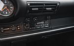 1995 911 Thumbnail 73