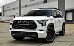 2025 Sequoia Thumbnail 5