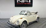 1978 Beetle Thumbnail 1