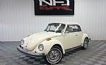 1978 Beetle Thumbnail 2