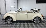 1978 Beetle Thumbnail 3