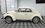 1978 Beetle Thumbnail 4