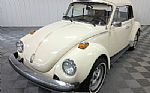 1978 Beetle Thumbnail 6