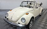 1978 Beetle Thumbnail 5