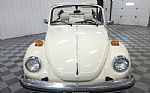 1978 Beetle Thumbnail 7