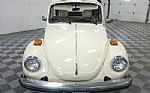 1978 Beetle Thumbnail 8