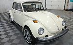 1978 Beetle Thumbnail 10