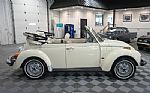 1978 Beetle Thumbnail 12