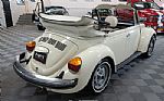 1978 Beetle Thumbnail 14