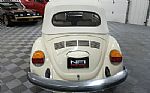 1978 Beetle Thumbnail 17