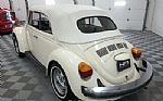1978 Beetle Thumbnail 19