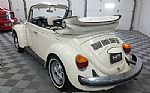 1978 Beetle Thumbnail 18