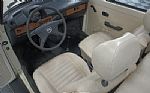 1978 Beetle Thumbnail 20