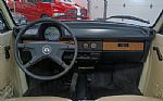 1978 Beetle Thumbnail 22
