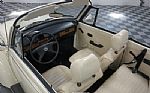 1978 Beetle Thumbnail 21