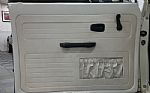 1978 Beetle Thumbnail 25