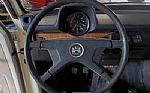 1978 Beetle Thumbnail 24