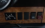 1978 Beetle Thumbnail 29